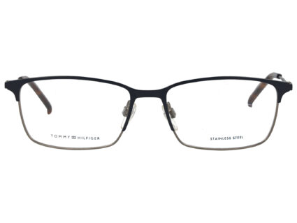 Tommy Hilfiger TH  1895 H2T