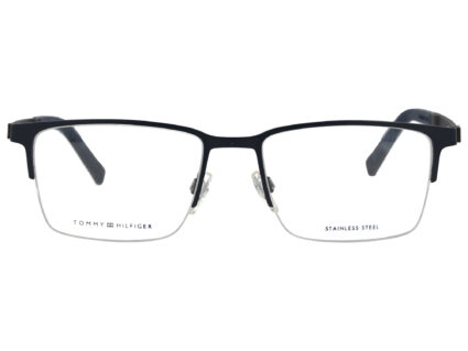 Tommy Hilfiger TH 1917 FLL