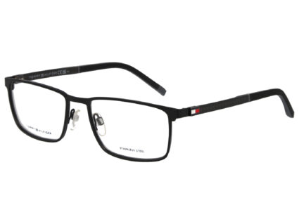 Tommy Hilfiger TH 1918 003