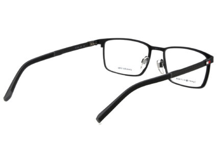 Tommy Hilfiger TH 1918 003