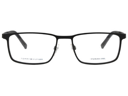 Tommy Hilfiger TH 1918 003