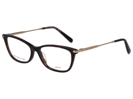 Tommy Hilfiger TH 1961 086