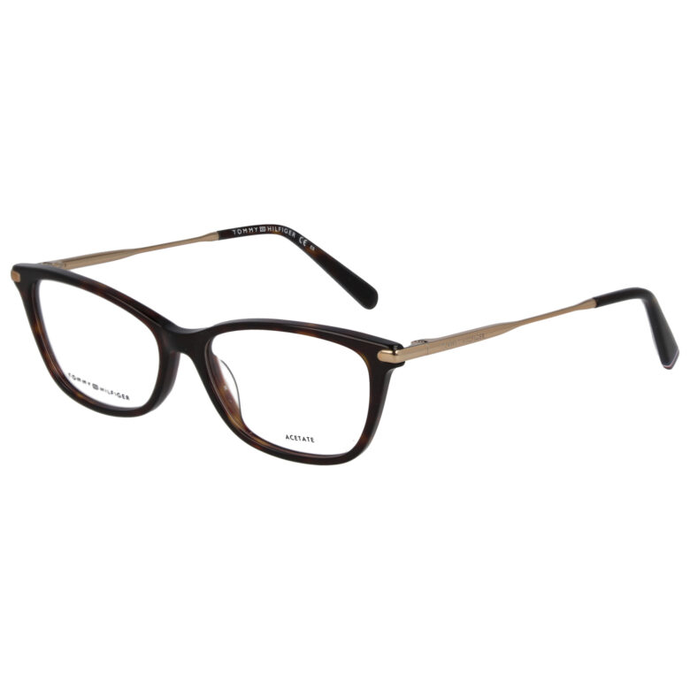 Tommy Hilfiger TH 1961 086