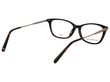 Tommy Hilfiger TH 1961 086