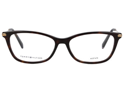 Tommy Hilfiger TH 1961 086