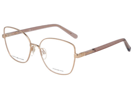 Tommy Hilfiger TH 1962 0DB