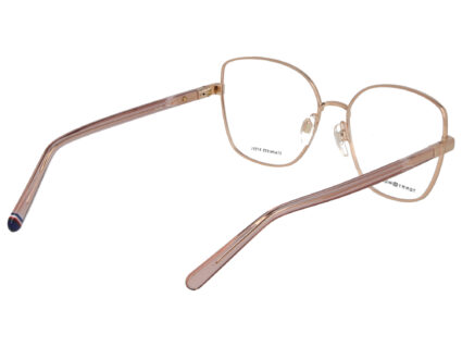 Tommy Hilfiger TH 1962 0DB