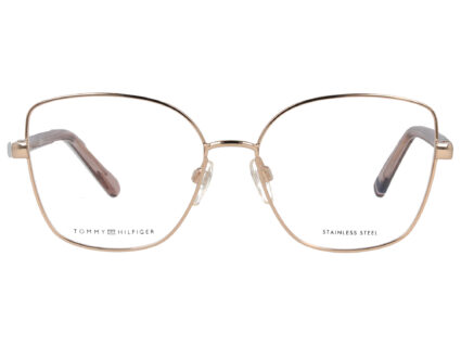 Tommy Hilfiger TH 1962 0DB