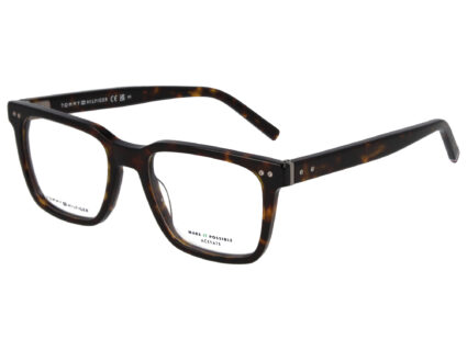Tommy Hilfiger TH 1982 086