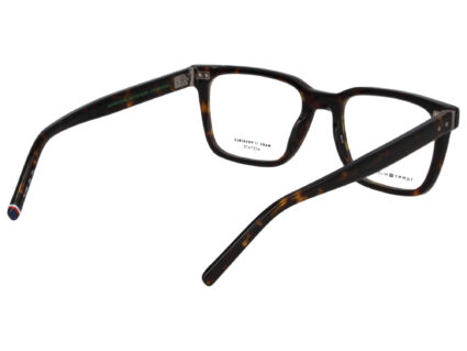 Tommy Hilfiger TH 1982 086