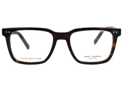 Tommy Hilfiger TH 1982 086