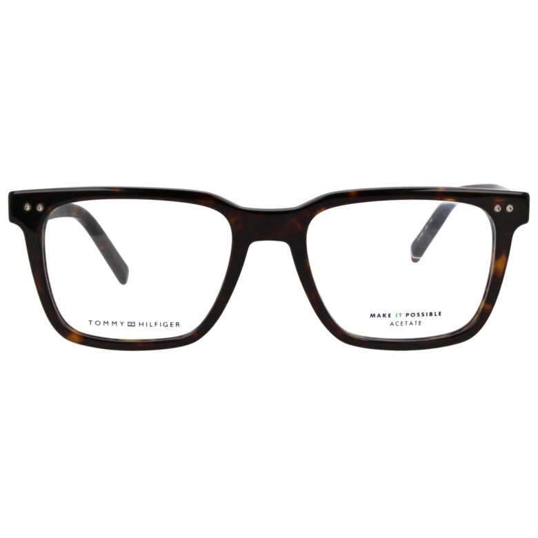 Tommy Hilfiger TH 1982 086