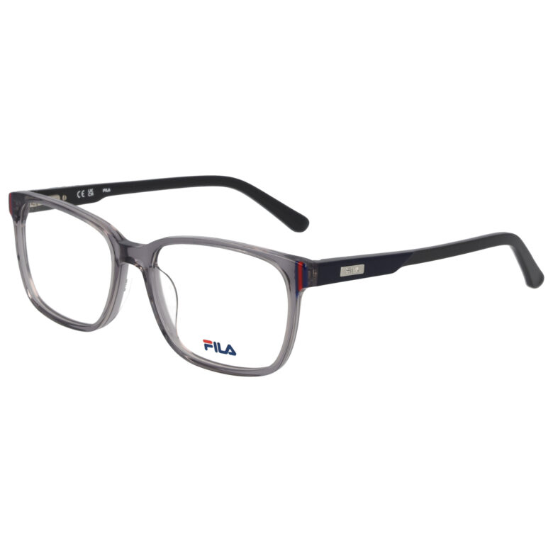 Fila VFI 032 06A7