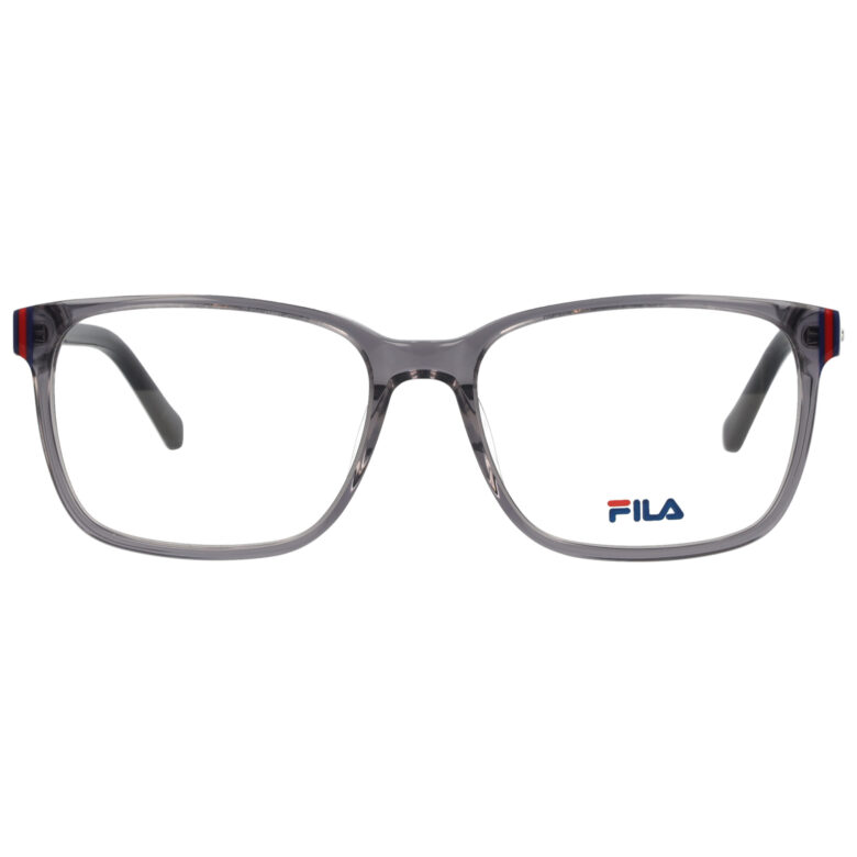 Fila VFI 032 06A7