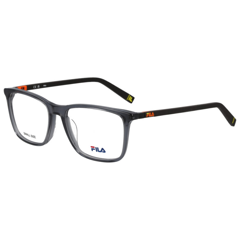 Fila VFI 305 04AL