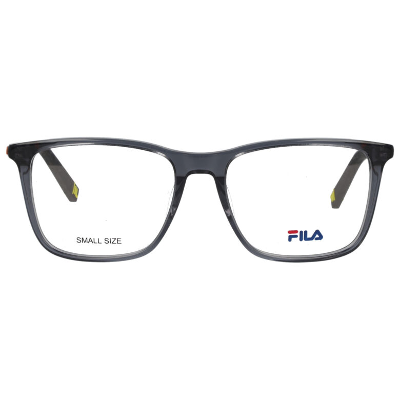 Fila VFI 305 04AL