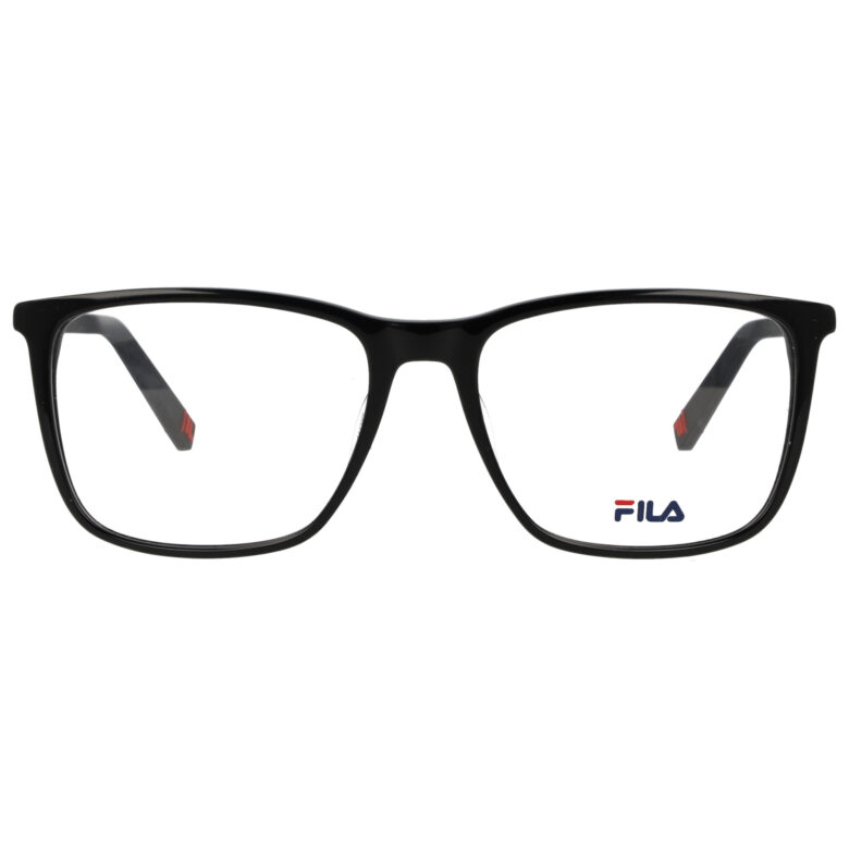 Fila VFI 305 0700