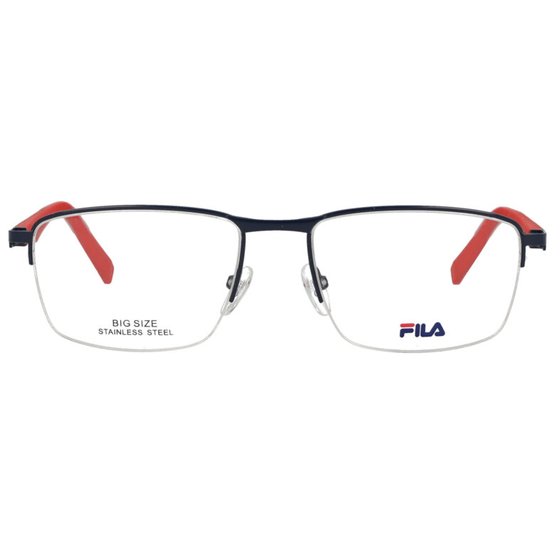 Fila VFI 444 0696