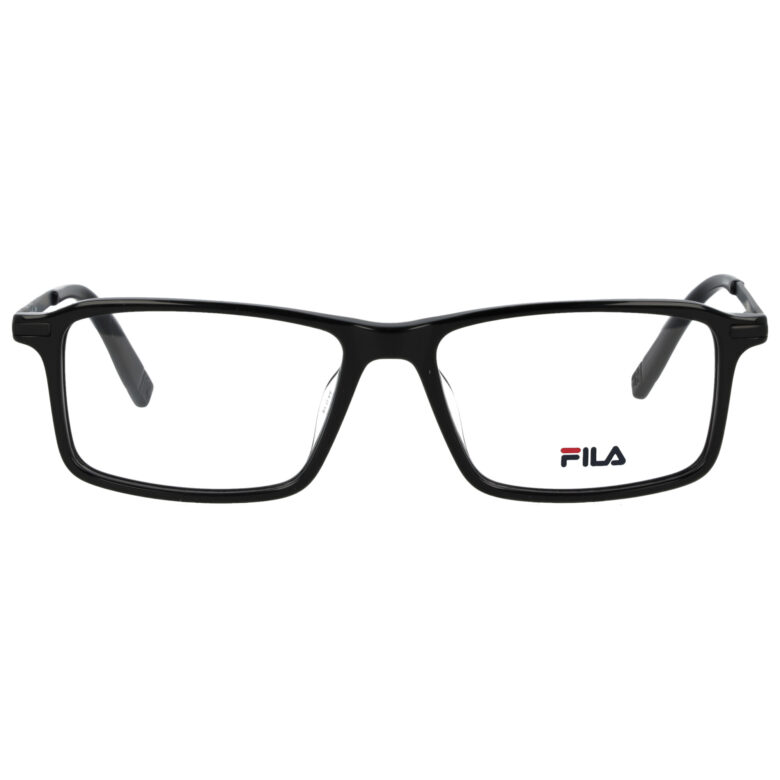 Fila VFI 532 0700