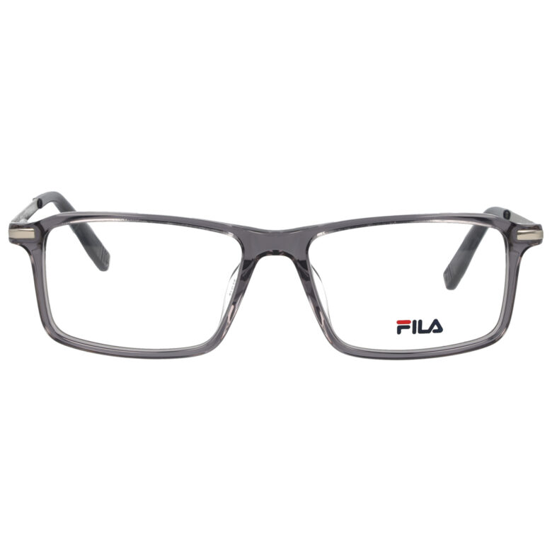 Fila VFI 532 09MB