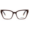 Furla VFU 724 03AH