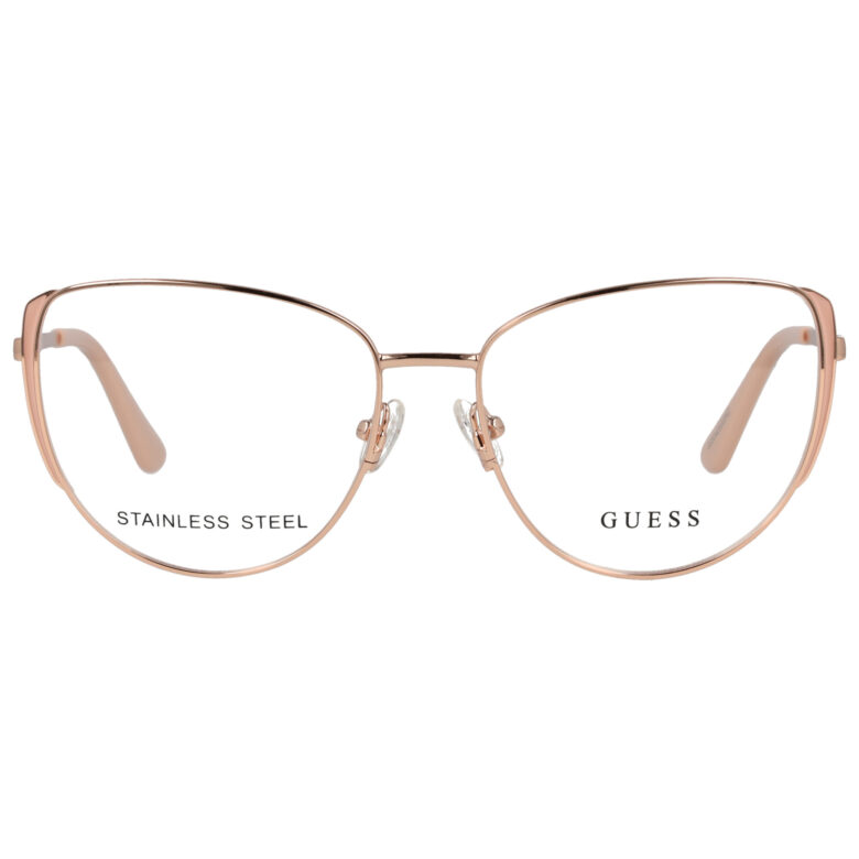 Guess GU 2904 074