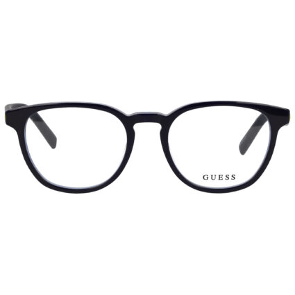 Guess GU 50033 090