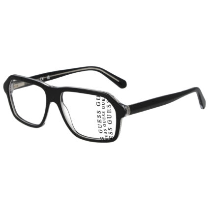 Guess GU 50072 001