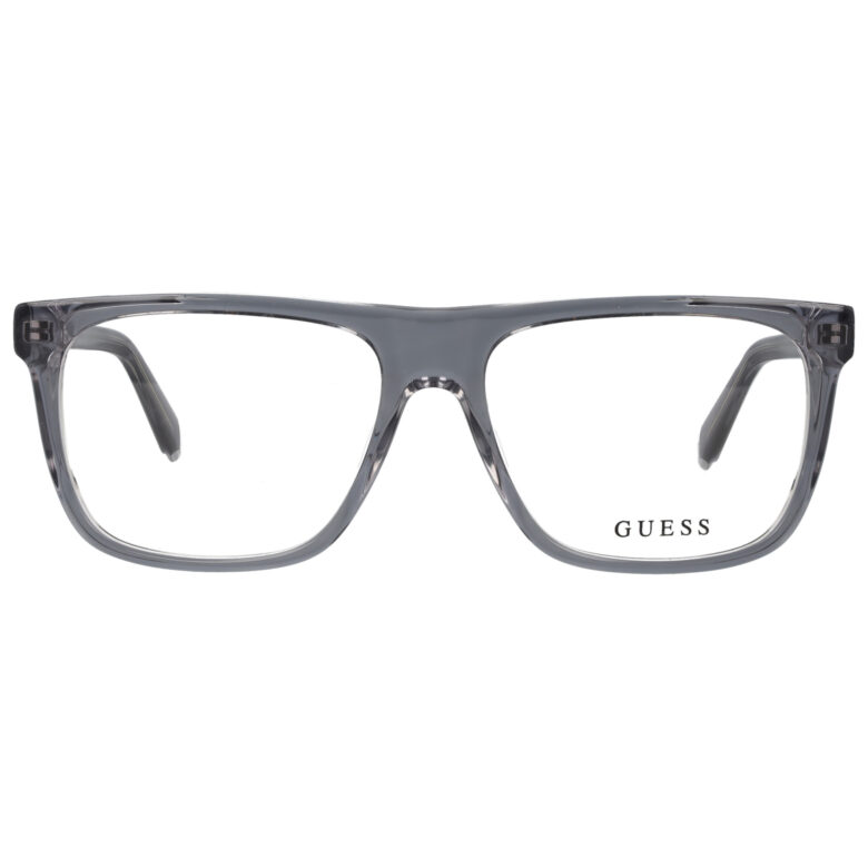 Guess GU 50089 020