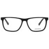 Guess GU 50103 001