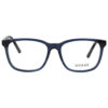 Guess GU 8269 090