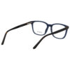 Guess GU 8269 090