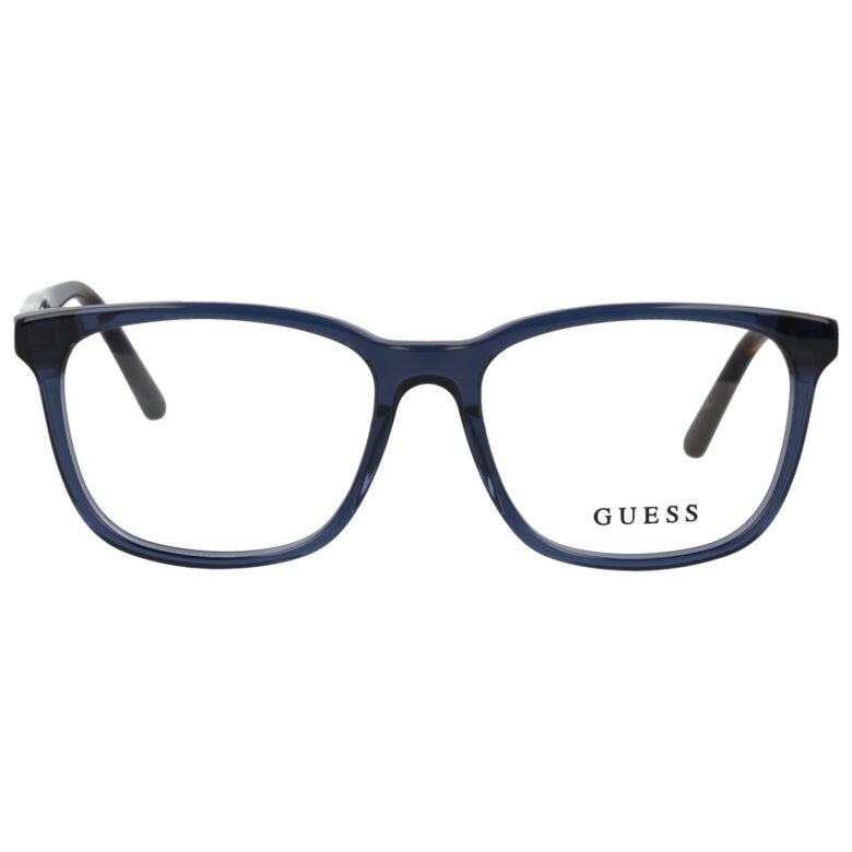 Guess GU 8269 090