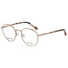 Guess GU 8274 059