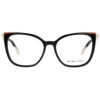 Marciano GM 0390 005