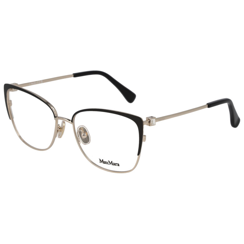 Max Mara MM 5106 005