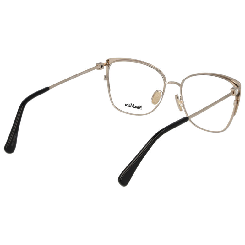 Max Mara MM 5106 005