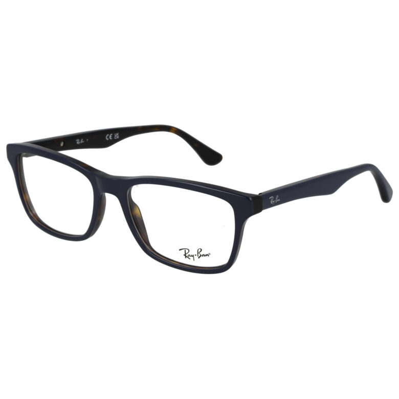 Ray Ban RB 5279 8283