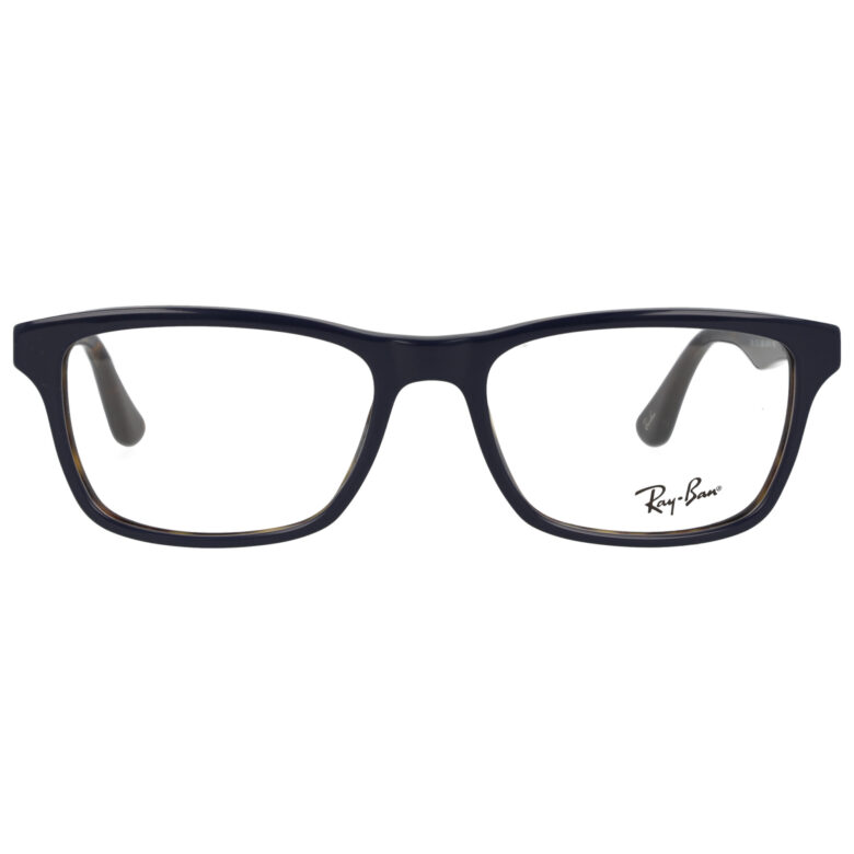 Ray Ban RB 5279 8283