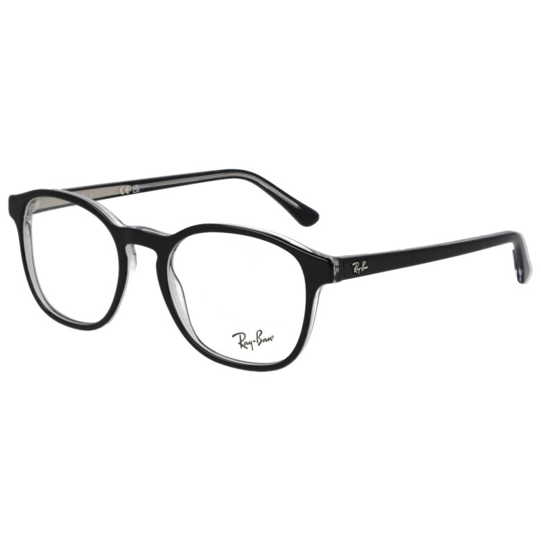 Ray Ban RB 5417 2034