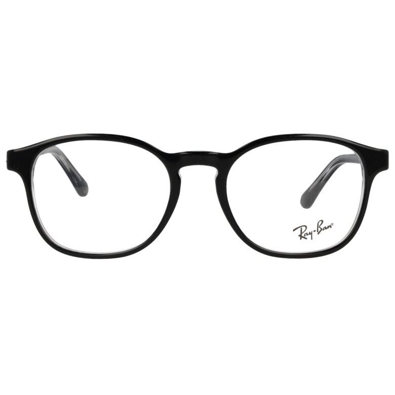 Ray Ban RB 5417 2034