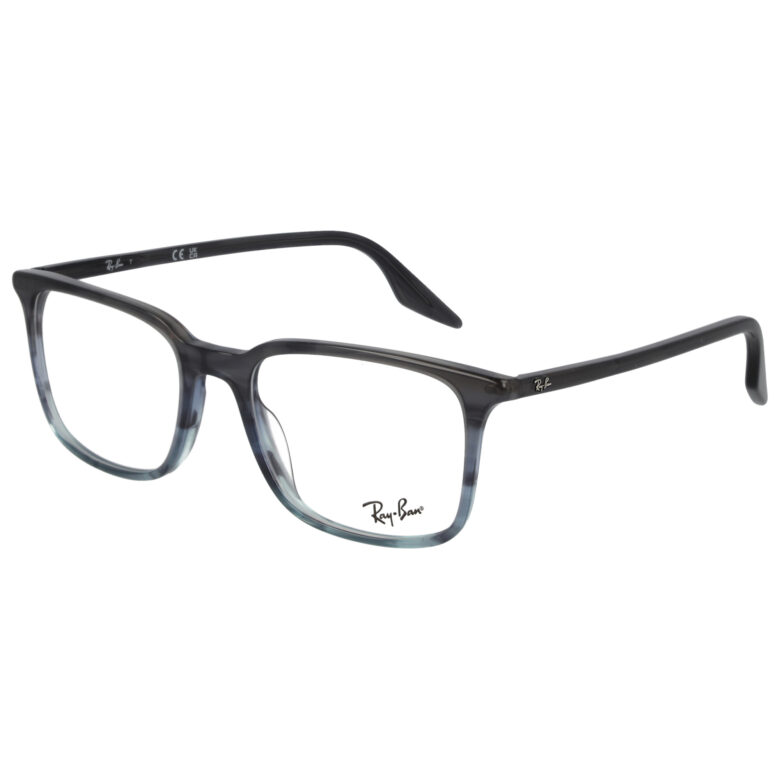 Ray Ban RB 5421 8254