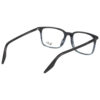 Ray Ban RB 5421 8254