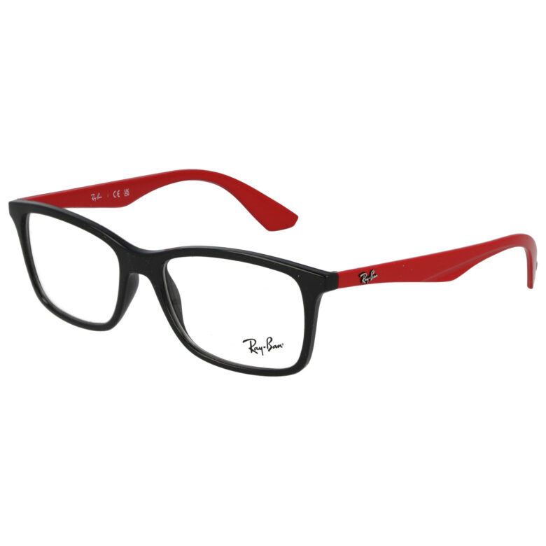 Ray Ban RB 7047 2475