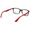 Ray Ban RB 7047 2475