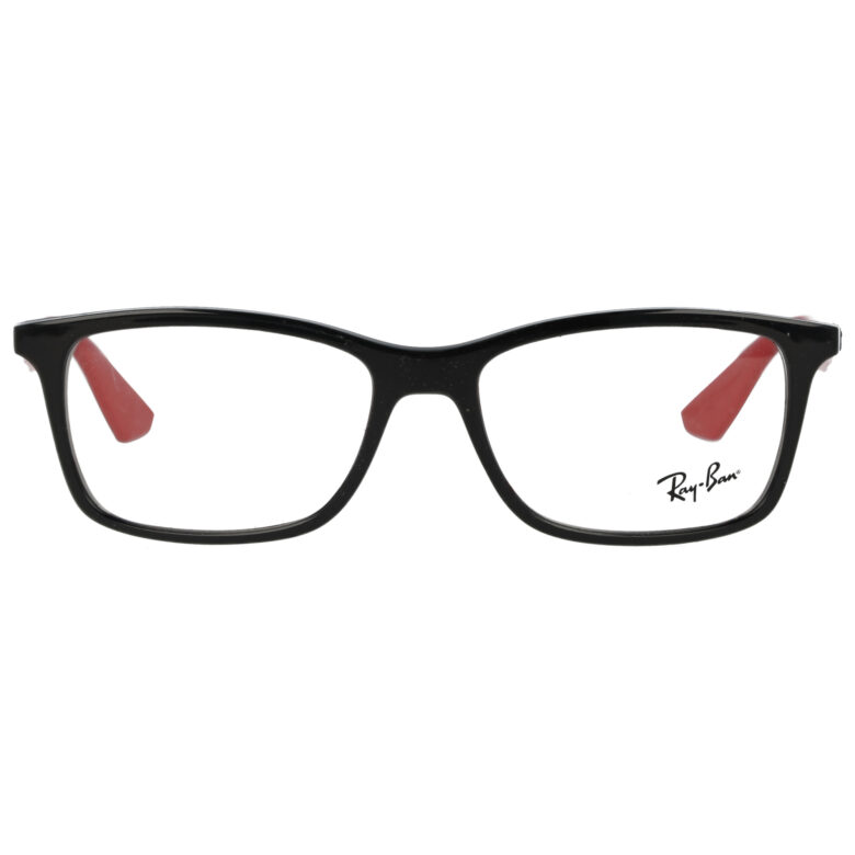 Ray Ban RB 7047 2475