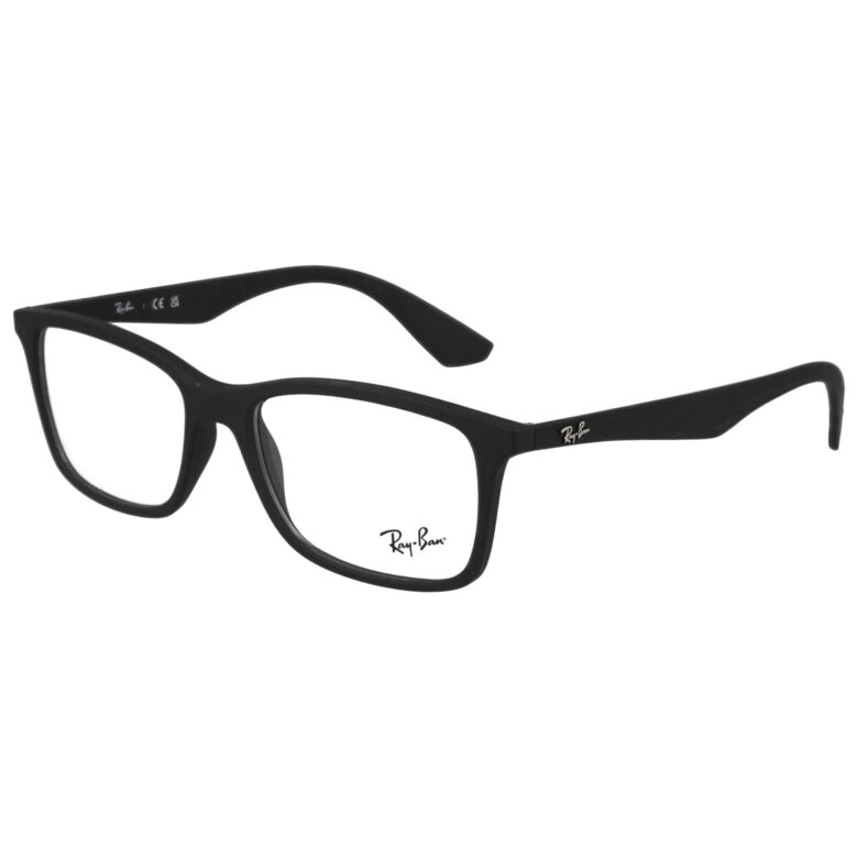 Ray Ban RB 7047 5196