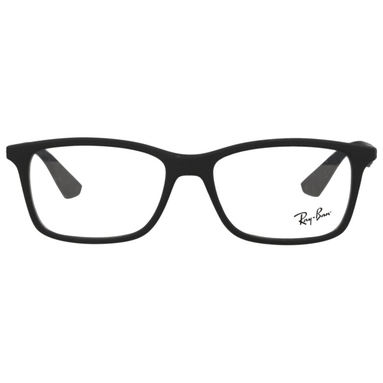 Ray Ban RB 7047 5196