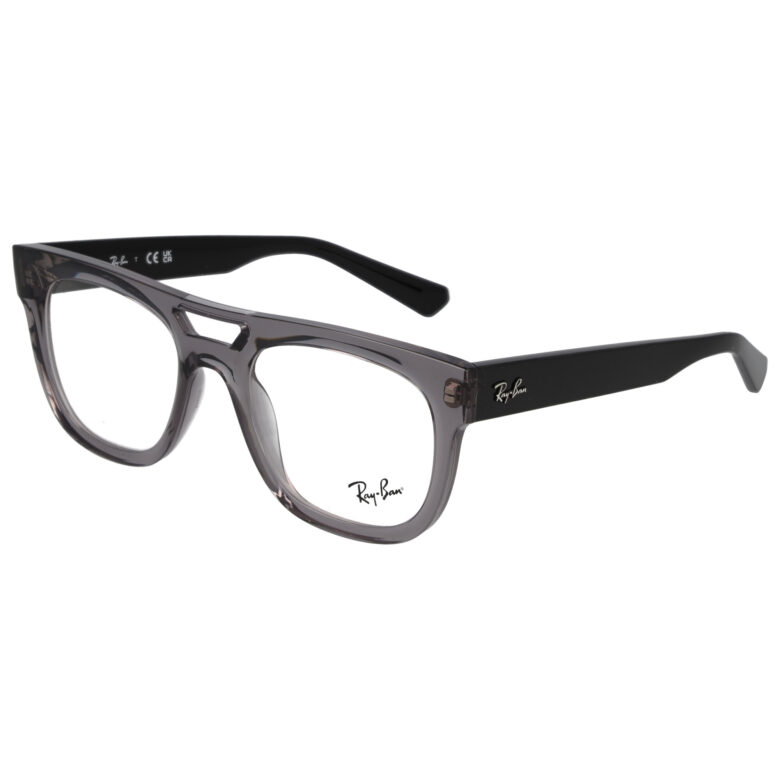 Ray Ban RB 7226 8316