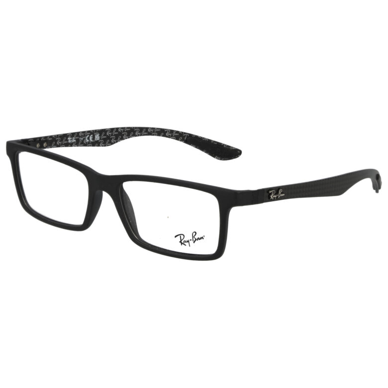 Ray Ban RB 8901 5263